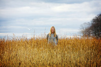 Jeannie Cunnion Photo session