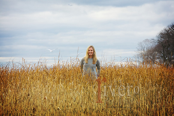 JC_GP14_0124