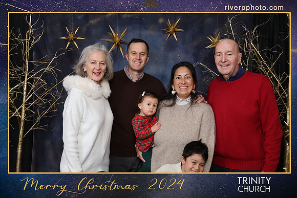 Xmas Eve at Trinity 00041