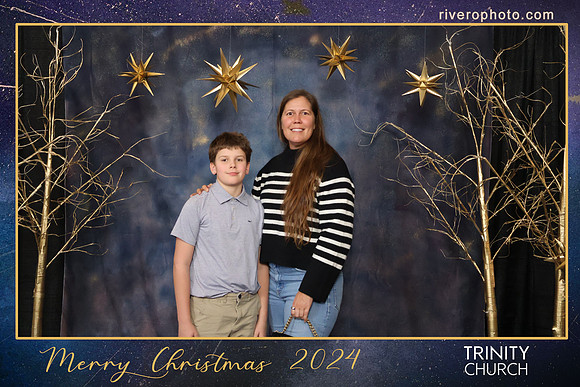 Xmas Eve at Trinity 00054