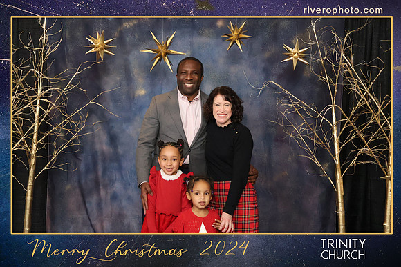 Xmas Eve at Trinity 00096