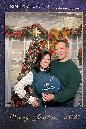 Xmas Eve at Trinity 00060