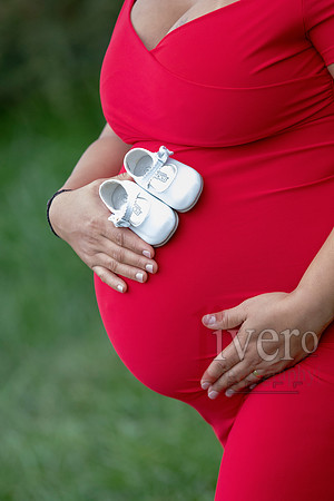 Jessica Lopez Belly09
