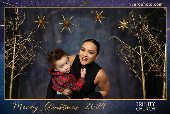 Xmas Eve at Trinity 00029