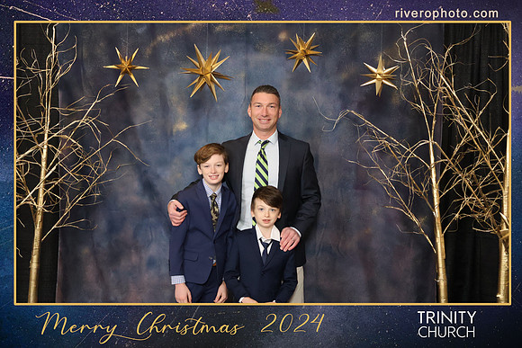 Xmas Eve at Trinity 00026