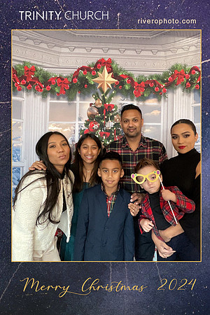 Xmas Eve at Trinity 00014