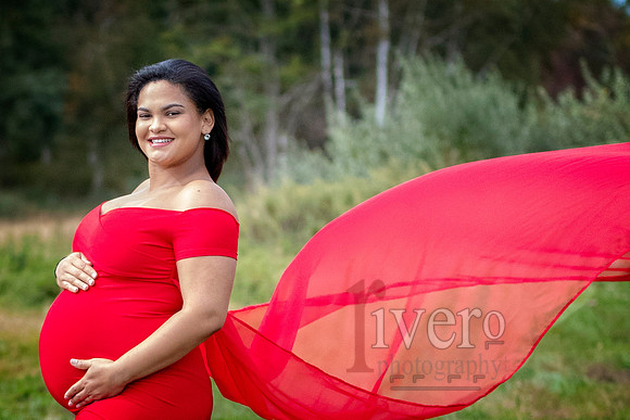 Jessica Lopez Belly12