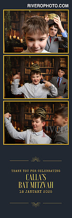 Calla's Bat Mitzvah_00039