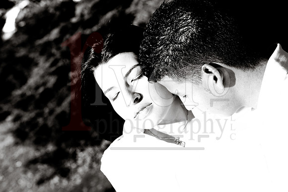 ENG.M&J_0063