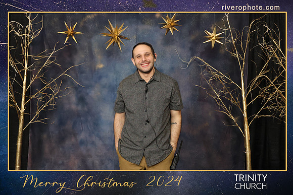 Xmas Eve at Trinity 00007