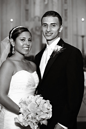 Y&W_0463
