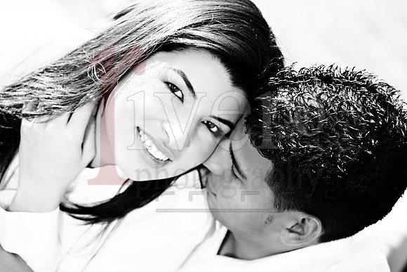 ENG.M&J_0348BW