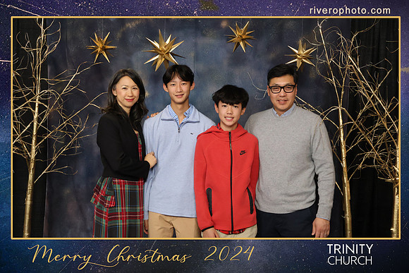 Xmas Eve at Trinity 00065