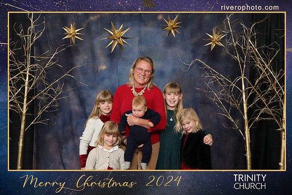 Xmas Eve at Trinity 00085