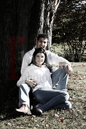 ENG.M&J_0079