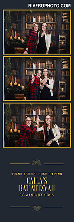 Calla's Bat Mitzvah_00014