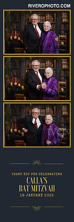 Calla's Bat Mitzvah_00029
