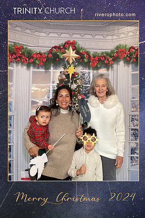 Xmas Eve at Trinity 00045