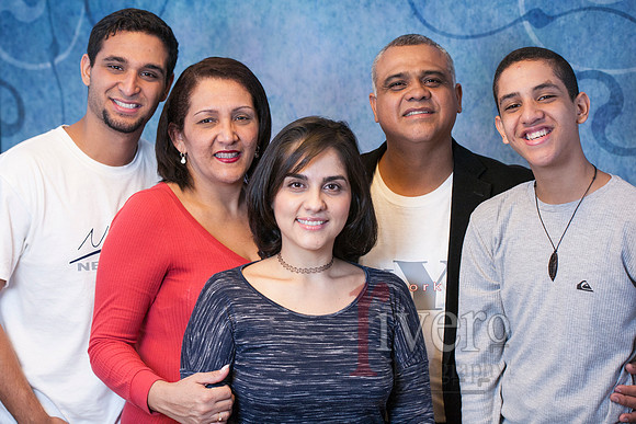 RBfamily_0072