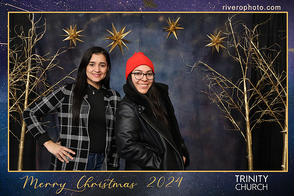 Xmas Eve at Trinity 00118