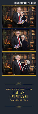 Calla's Bat Mitzvah_00019