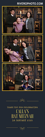 Calla's Bat Mitzvah_00023