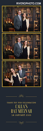Calla's Bat Mitzvah_00011